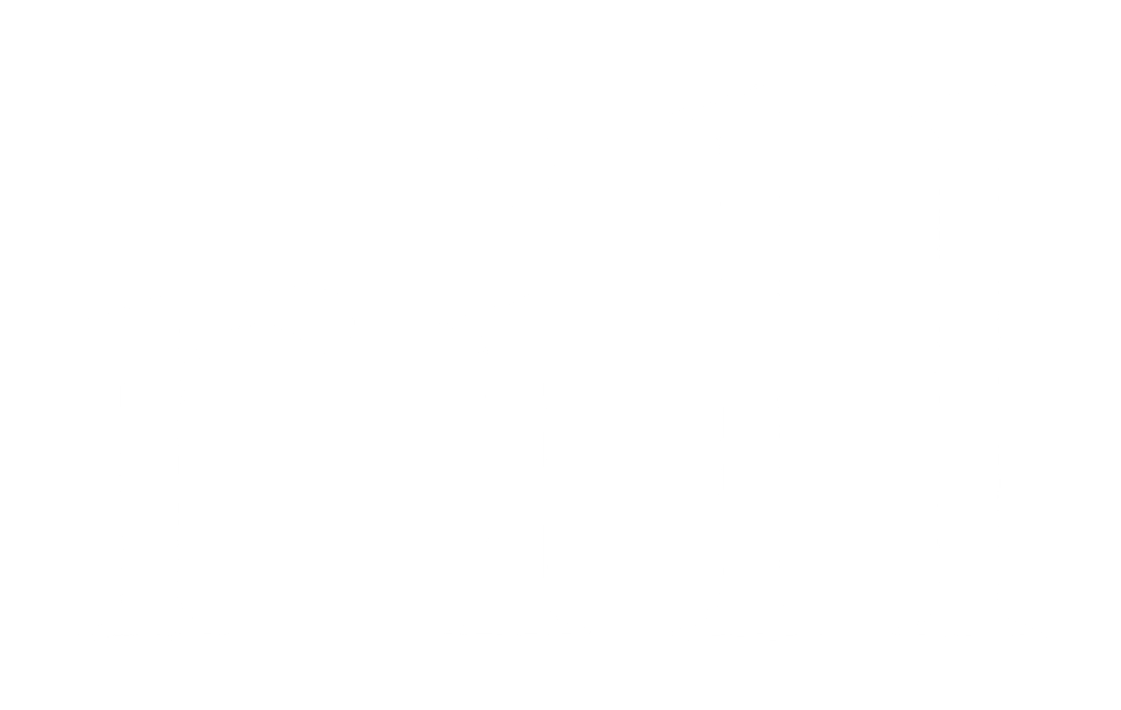 rill